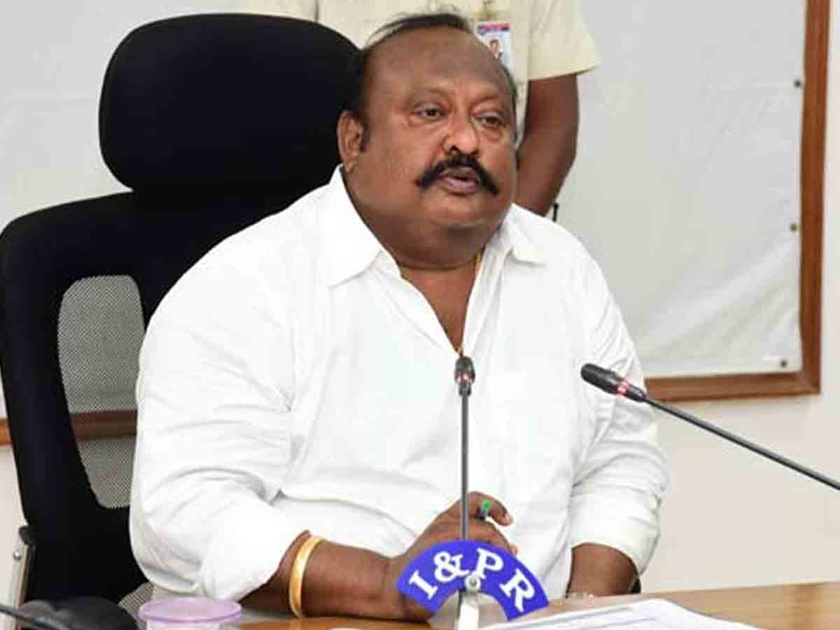 ఆగస్టు నుండి నూత‌న‌ రేష‌న్‌ కార్డుదారులకు 10 కిలోల ఉచిత బియ్యం పంపిణీ