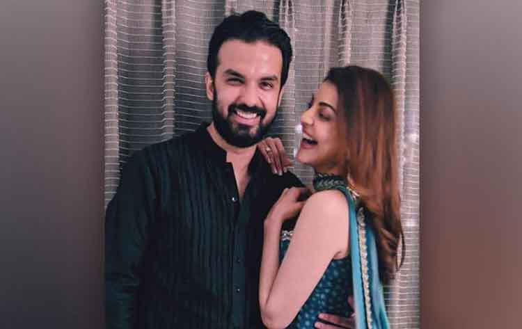 అమ్మ‌తో వంట‌, ఆంటీతో కుట్లు, అల్లిక‌లు నేర్చుకున్నా: కాజ‌ల్‌