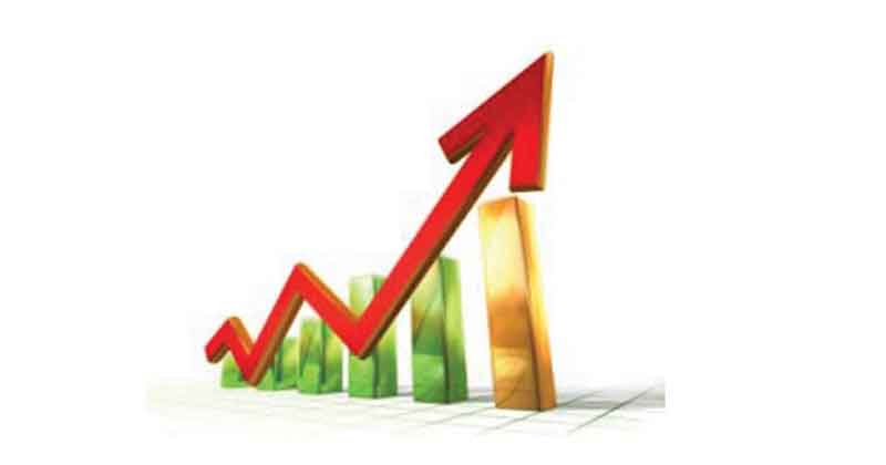 ఐఐపీ జోష్‌