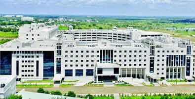 గీతంలో ఘనంగా విజేతల దినోత్సవం