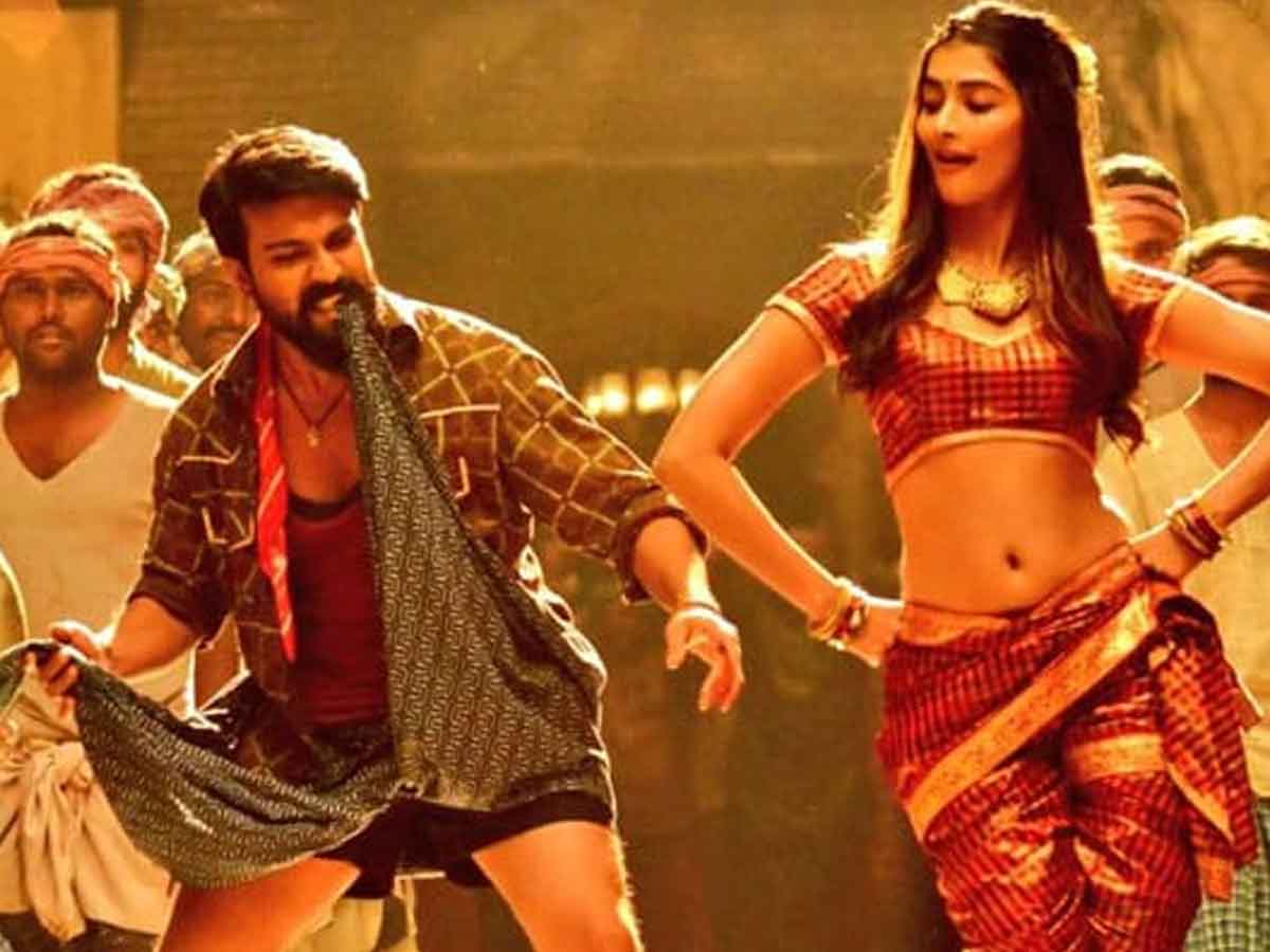 జిగేలు రాణి పాట‌కు అదిరిపోయే డ్యాన్స్ చేసిన జ‌ప‌నీస్‌