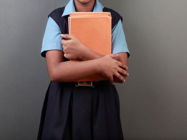 వ్య‌భిచార కూపం నుంచి బ‌య‌ట‌ప‌డి చ‌దువులో స‌త్తా చాటింది!