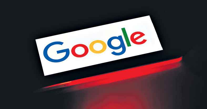 New Rules | న్యూ రూల్స్ … జీ మెయిల్ కు లాగిన్ అవ్వాలంటే ఇవి తప్పనిసరి..