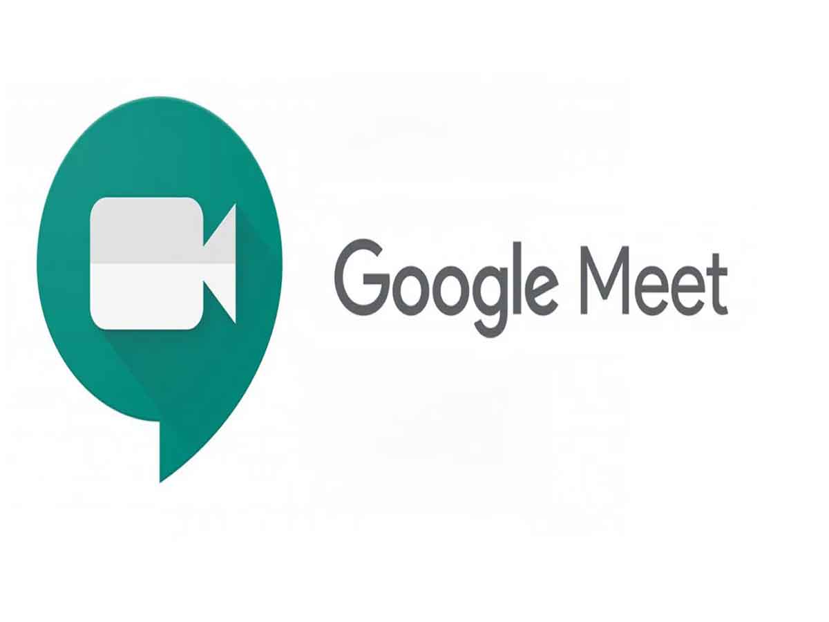 “గూగుల్ మీట్” లో సరికొత్త ఫీచర్లు..