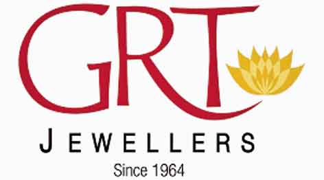 జీఆర్‌టీ జ్యూవెల్లర్స్‌ బ్యాంగిల్స్‌ మేళా