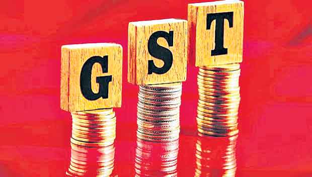 రాష్ర్టానికి రూ.2,155 కోట్లు