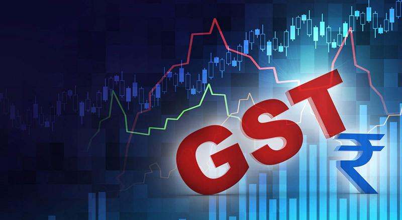 నాలుగేండ్లలో 66 కోట్ల రిటర్నులు