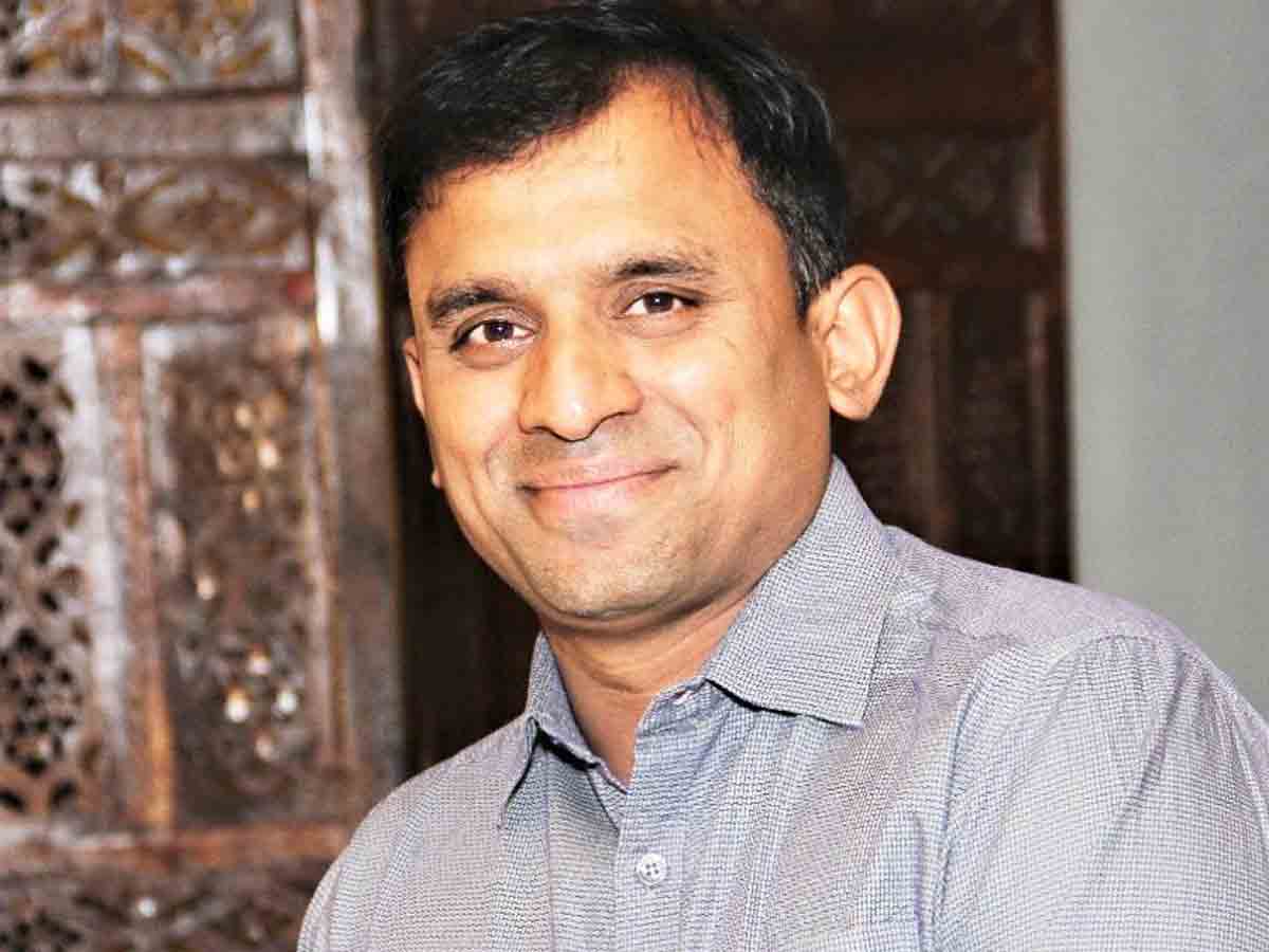 ద‌క్షిణాఫ్రికాలోని మ‌న‌వాళ్లంతా క్షేమం : గుర్రాల నాగ‌రాజు