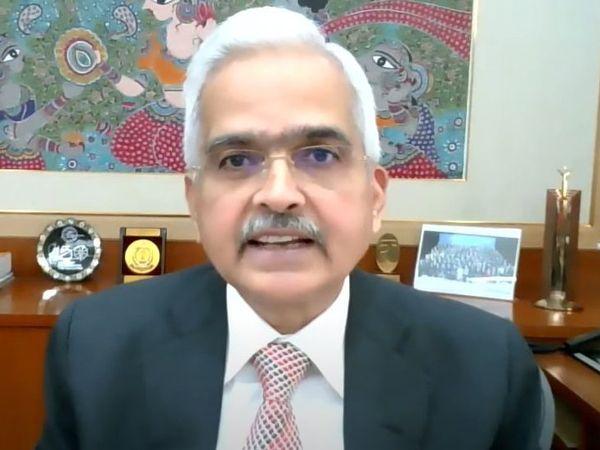 స‌మ్మిళిత ఆర్థిక వృద్ధితోనే అస‌మాన‌త‌ల‌కు చెక్ : ఆర్బీఐ గ‌వ‌ర్న‌ర్‌