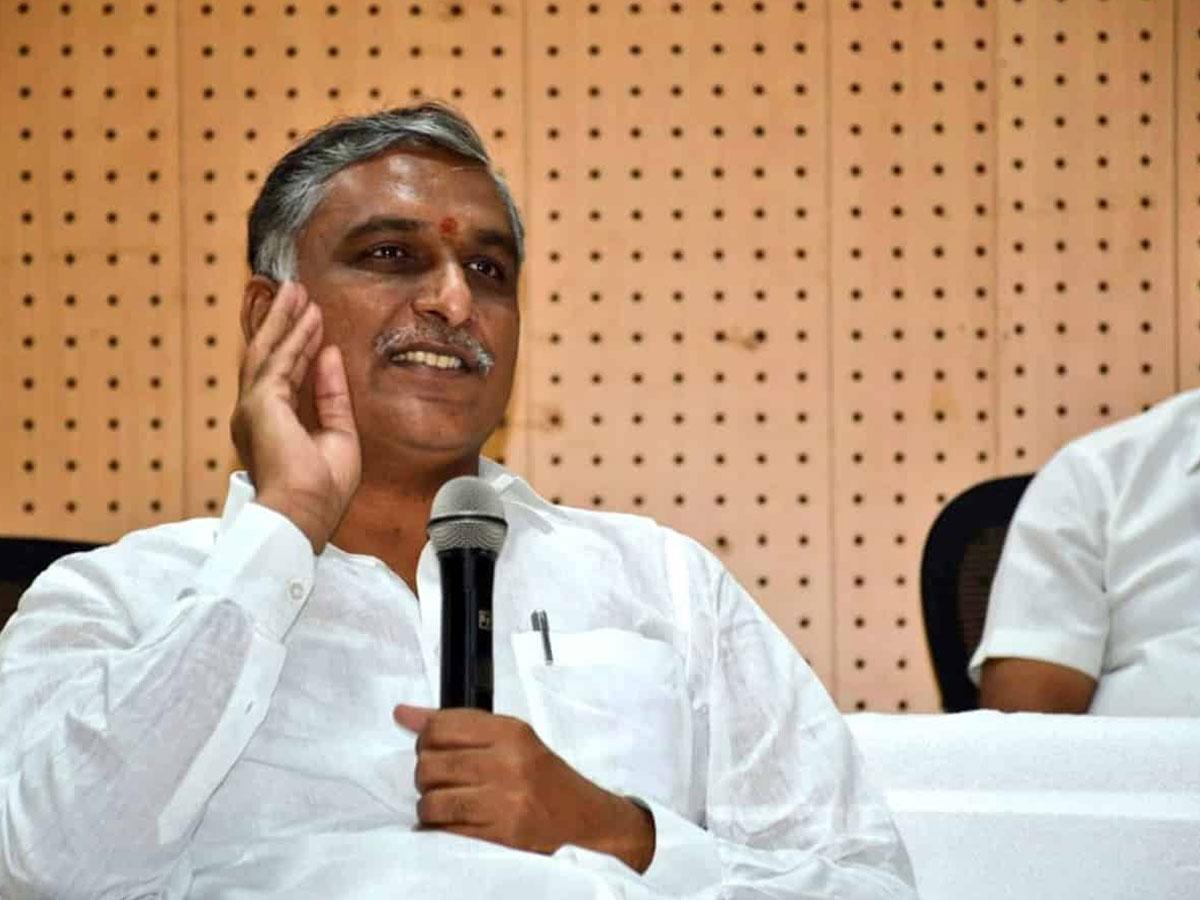 కాంట్రాక్టు లెక్చరర్లను రెగ్యులరైజ్‌ చేస్తాం