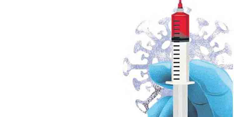 ఊతమివ్వని ఉద్దీపన