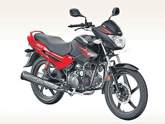 నయా గ్లామర్‌