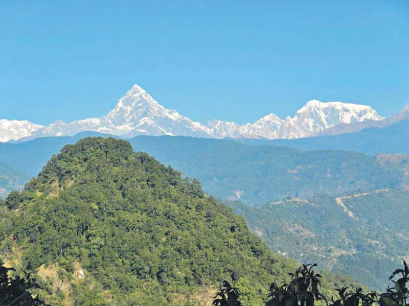 ఒండలి నేలలు ఎందుకు సారవంతంగా ఉంటాయి?