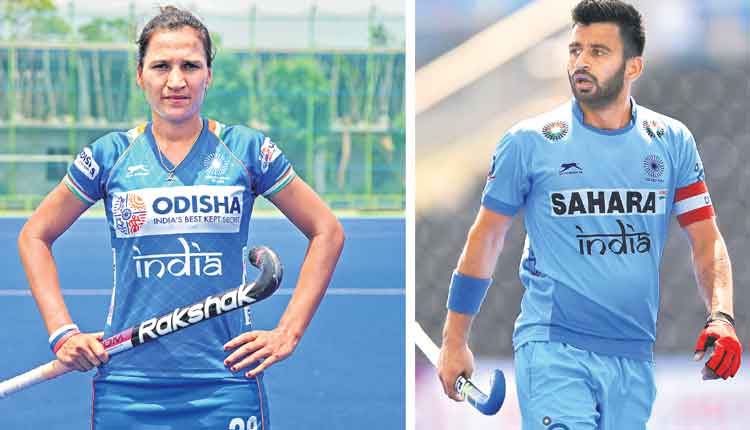 పూర్వవైభవానికై..