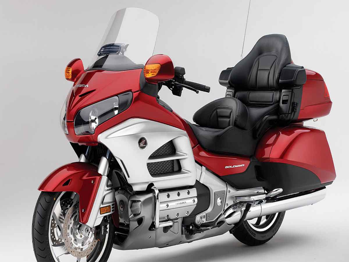 రూ.37 ల‌క్ష‌ల బైక్‌.. 24 గంట‌ల్లోనే బుకింగ్స్ క్లోజ్‌