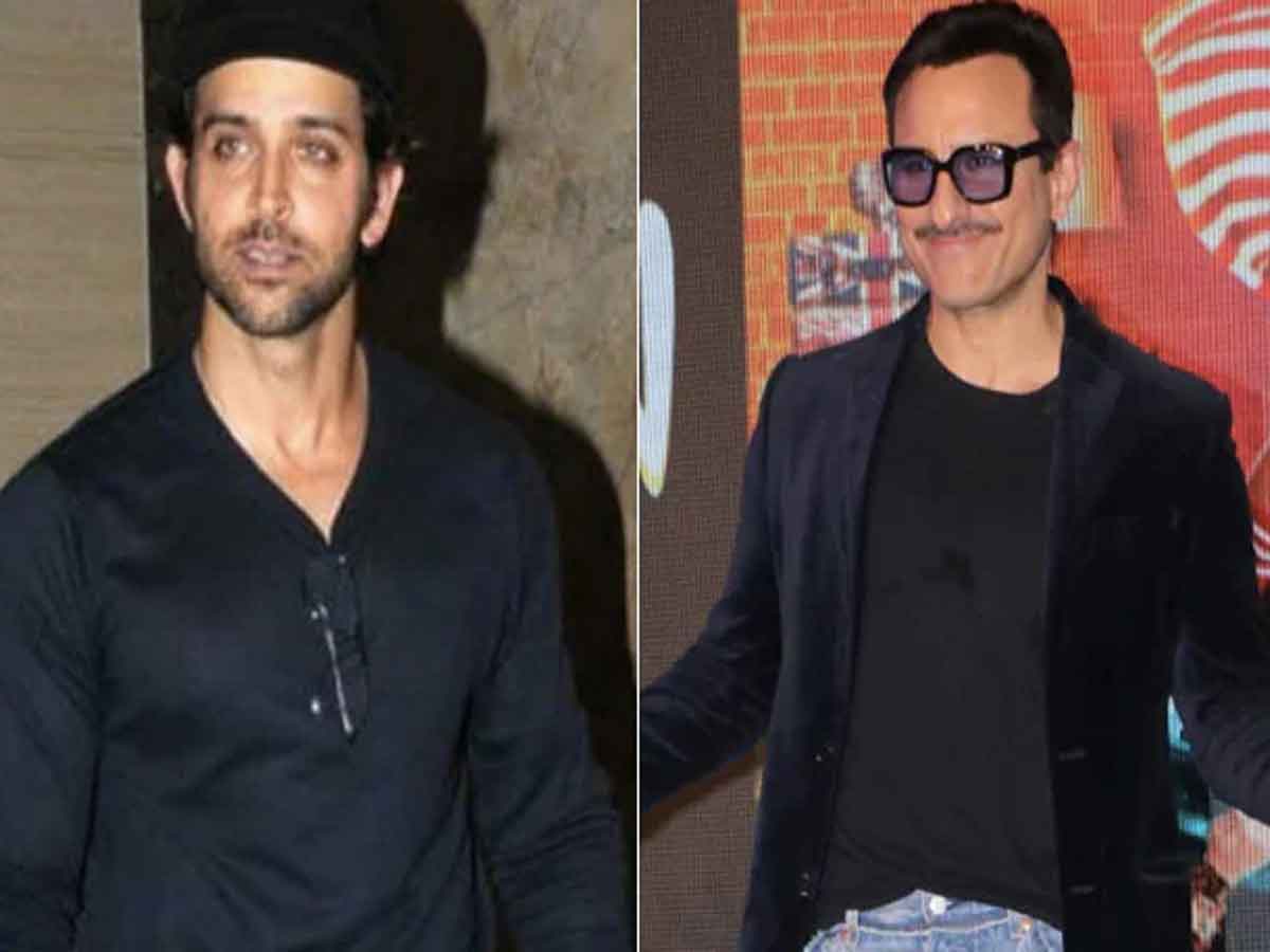 విక్ర‌మ్ వేద హిందీ రీమేక్‌లో స్టార్స్ ఎవ‌రంటే..!