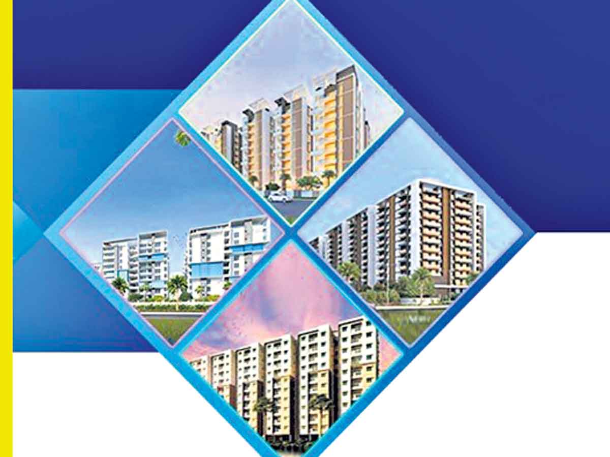 3 స్లాబుల్లో పెంపు