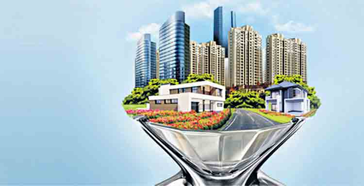 ఇవాన్…పెట్టుబడుల్లో దిట్ట