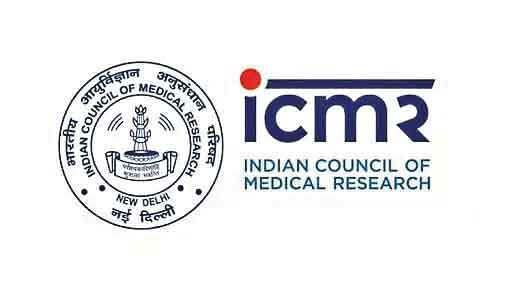 టీకా వేసుకొన్న వారిలో డెల్టా కేసులే ఎక్కువ