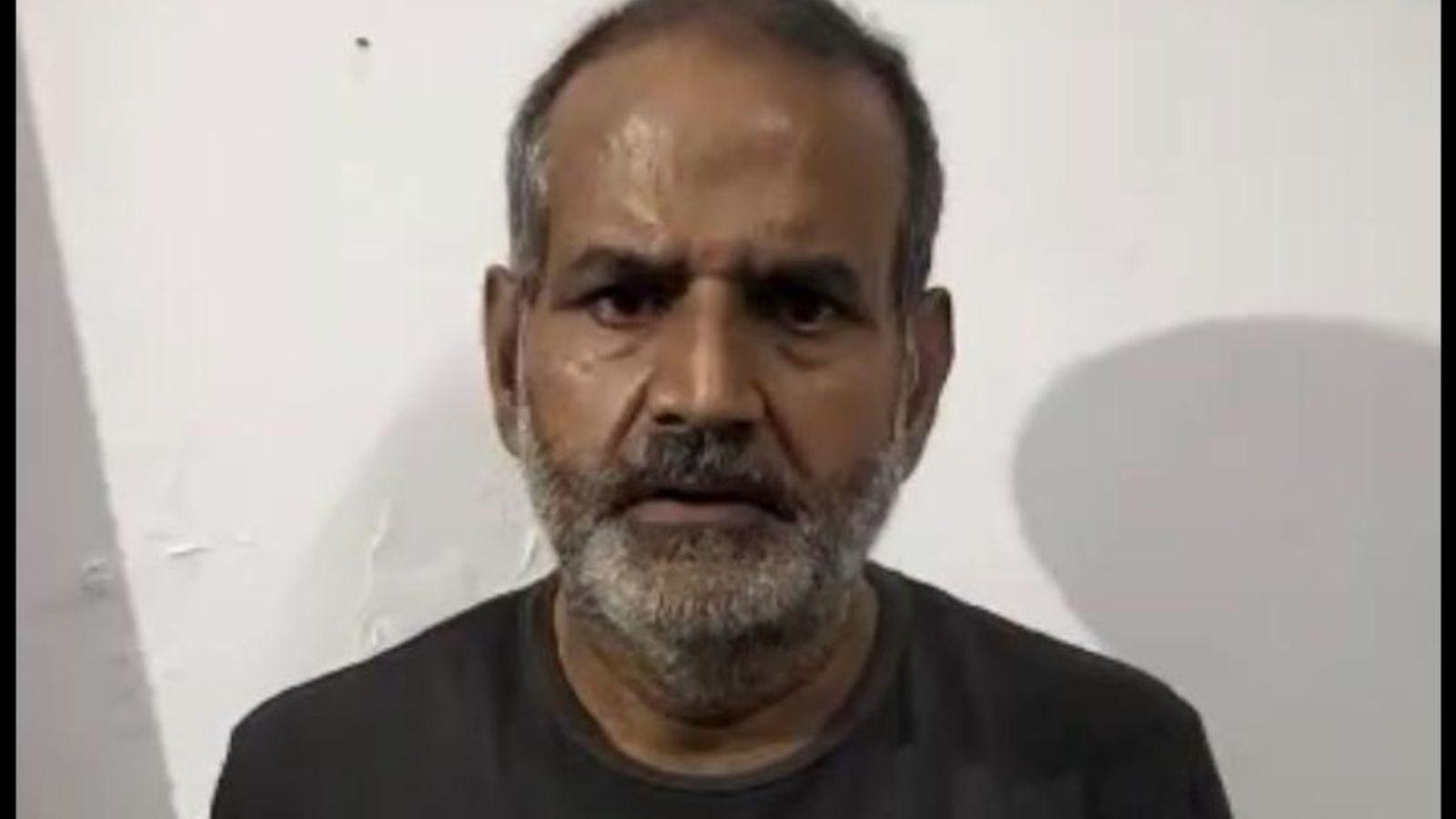 న‌పుంస‌కుడు అన‌డంతో ఆగ్ర‌హంతో వ‌దిన‌ను చంపిన మ‌రిది!