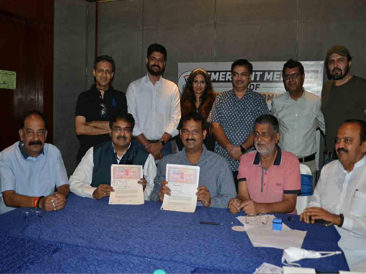 త్వరలో మహిళల హ్యాండ్ బాల్ ప్రీమియర్ లీగ్