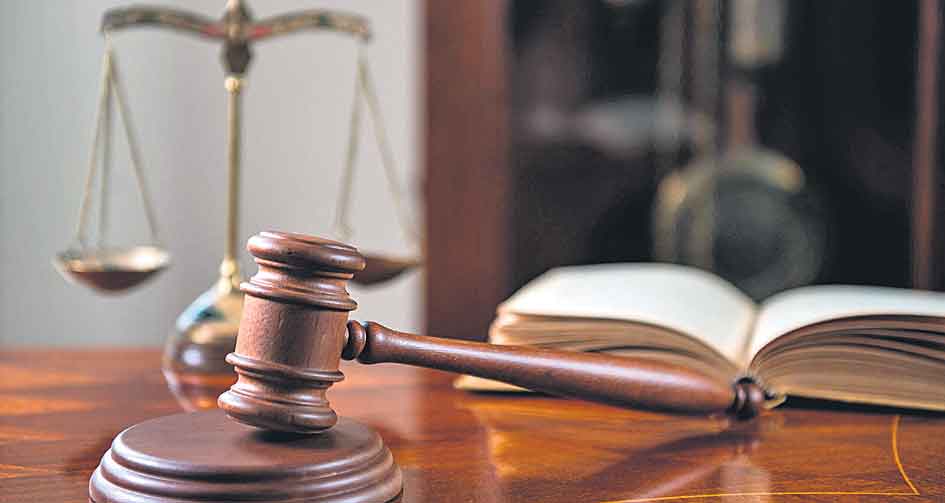 జువనైల్‌ జస్టిస్‌ యాక్ట్‌ సరిపోదు