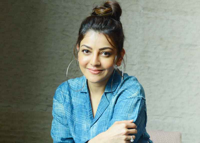 ఎలాంటి పశ్చాత్తాపం లేదు