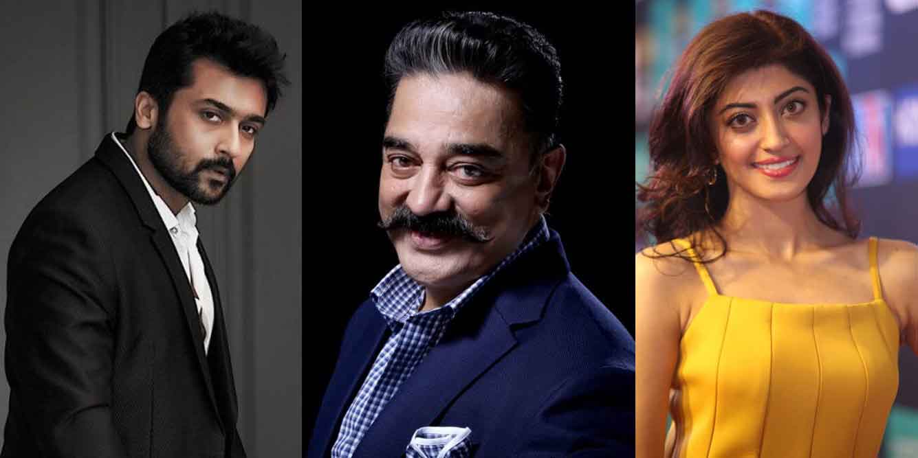 భావ ప్రకటన స్వేచ్ఛను హరించేలా ఉన్నాయి