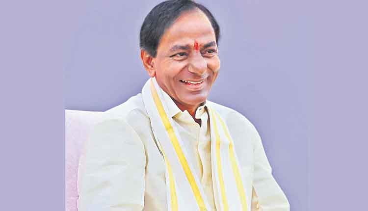 కీర్తి పతాకం ఎగరాలి భారత అథ్లెట్లకు