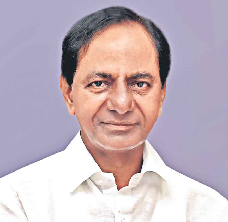 రాష్ట్ర క్యాబినెట్‌ సమావేశం నేడు