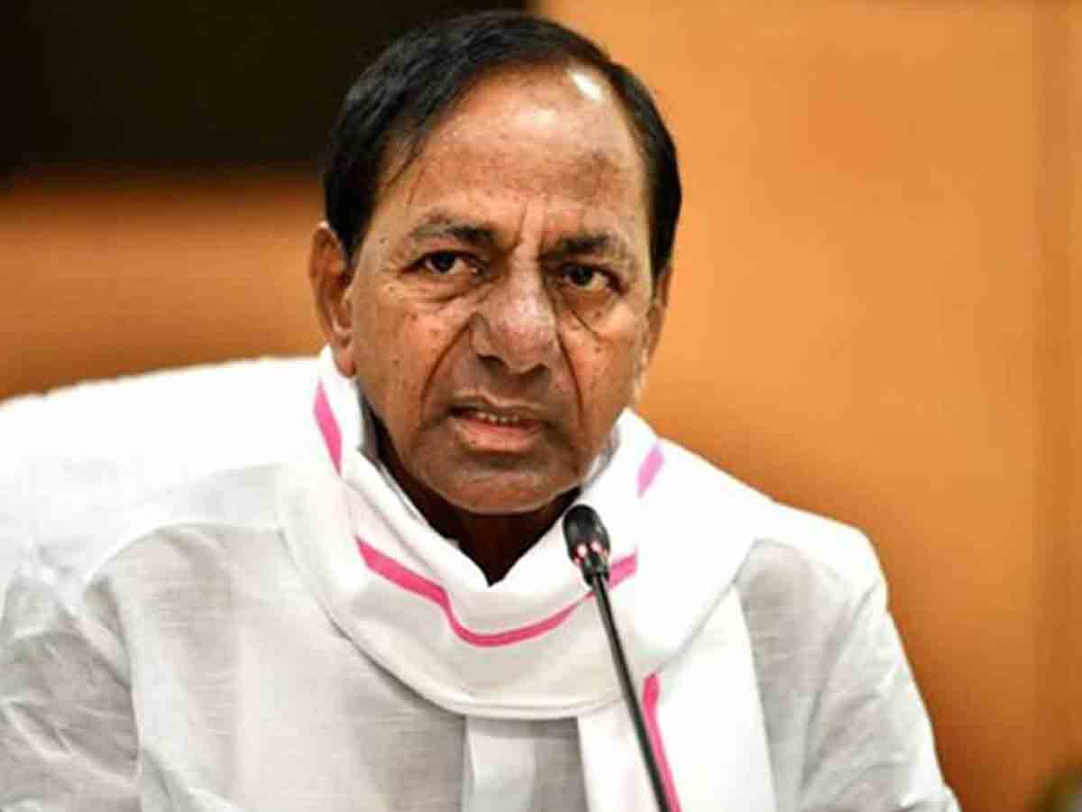 26న దళిత బంధు కార్యాచరణపై తొలి అవగాహన సదస్సు