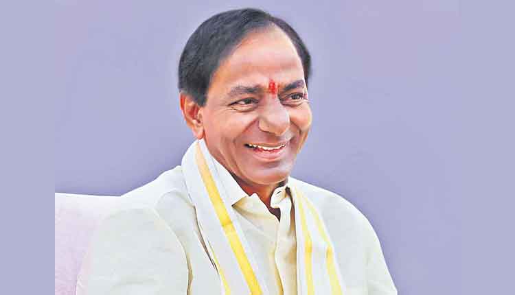 ఖాళీల భర్తీకి కార్యాచరణ