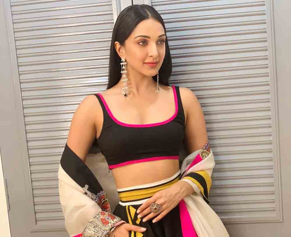 పుట్టినరోజు బహుమతి