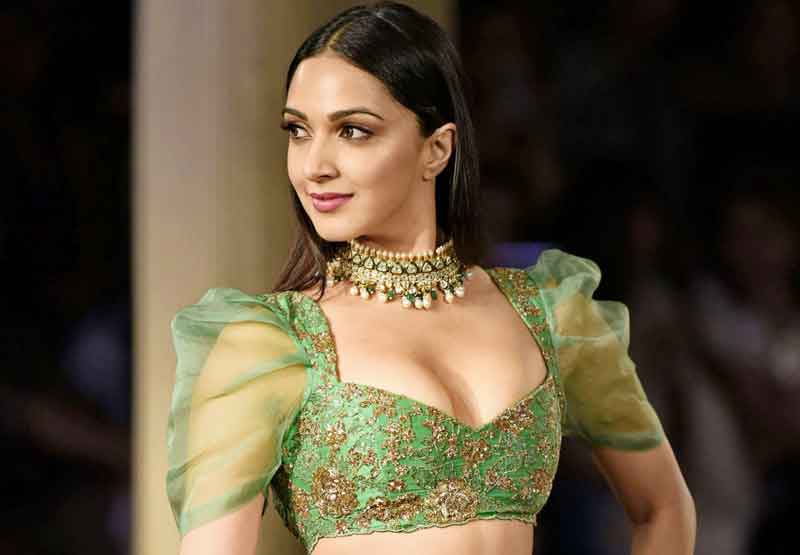 ఆ రోజులు రావాలి!