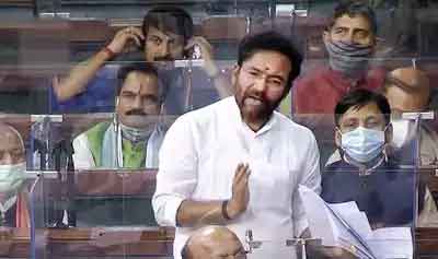 అంజనాద్రిని హనుమ జన్మస్థలంగా గుర్తించలేం