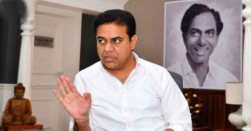 1 నుంచి కార్యకర్తలకు జీవితబీమా