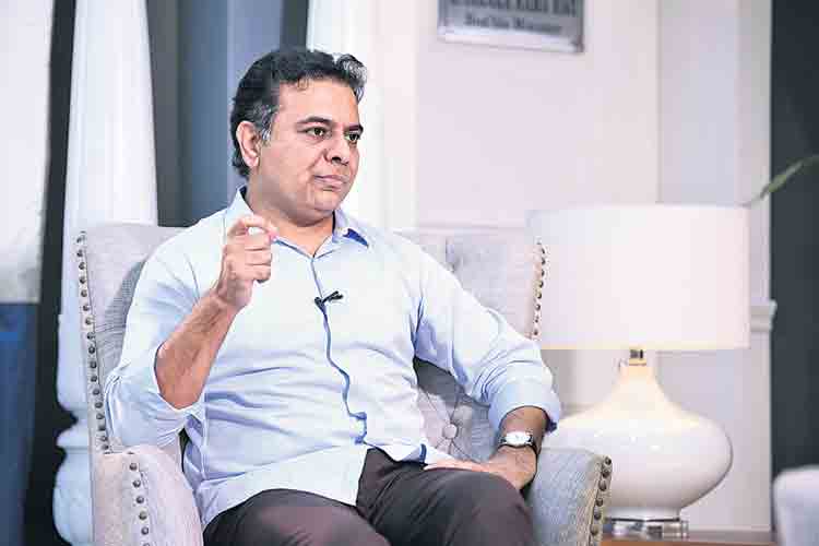 కొత్త జోన్లతో సమన్యాయం