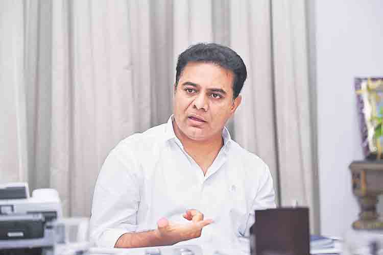 ఎంఎస్‌ఎంఈలను ఆదుకోండి