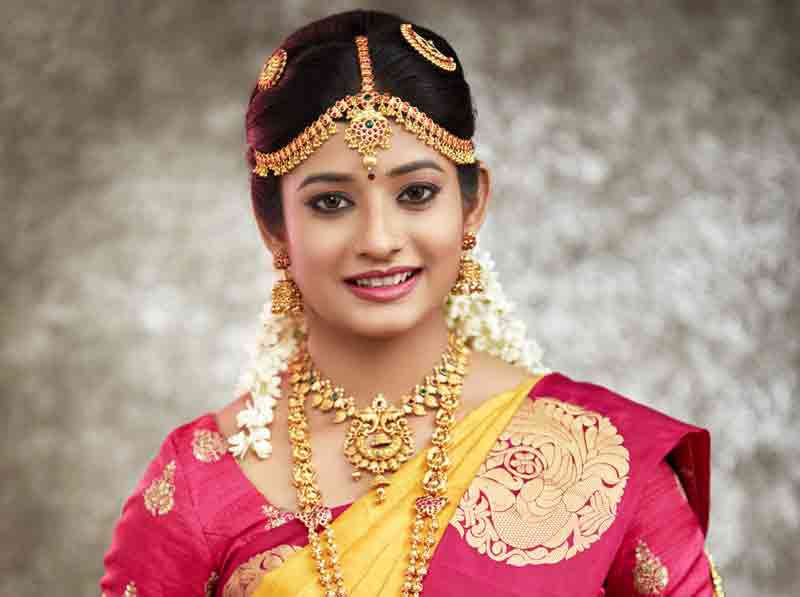 పసిడికి డిమాండ్‌