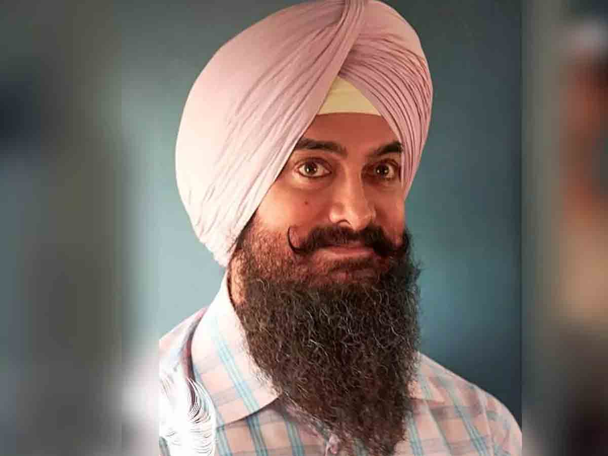 లొకేష‌న్‌లో చెత్త‌.. మండి ప‌డ్డ నెటిజ‌న్స్