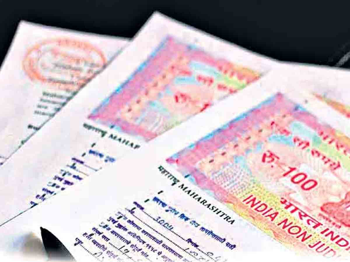 Land registrations | నిలిచిన రేకుర్తి భూముల రిజిస్ట్రేషన్లు.. నిషేధిత జాబితాలో 240 సర్వే నంబర్లు