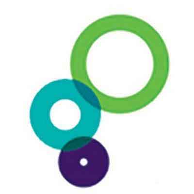 ఇక లారస్‌ ల్యాబ్స్‌ 2డీజీ ఔషధం