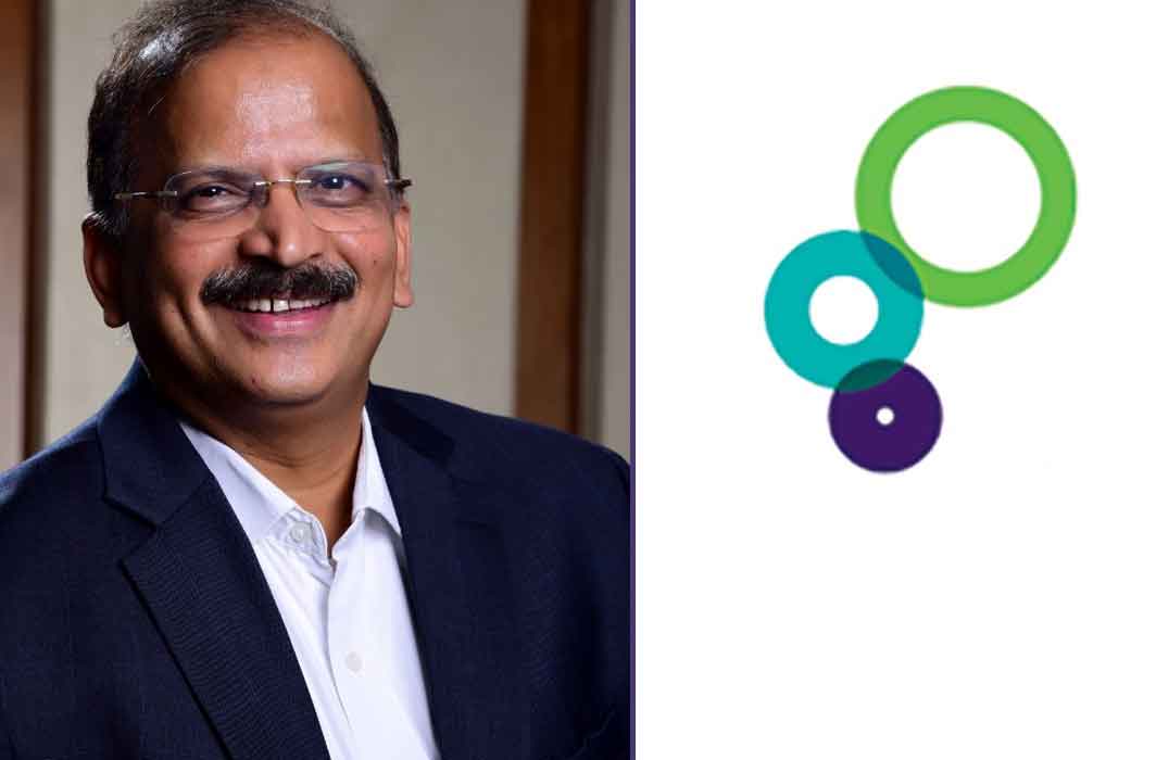 2డీజీ ఉత్ప‌త్తి కోసం లార‌స్ ల్యాబ్స్‌కు లైసెన్సు