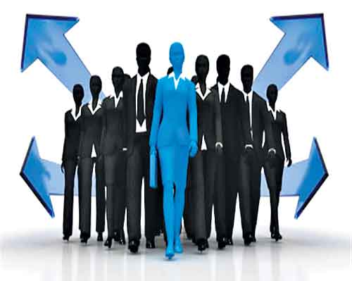 సాధికారతతో దళిత విముక్తి