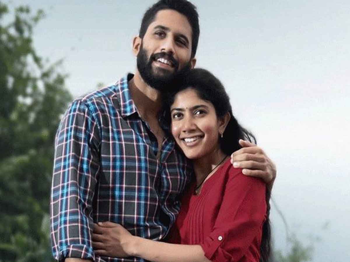 ప‌ది ఓటీటీ ఆఫ‌ర్స్ వ‌చ్చినా కూడా థియేట‌ర్‌లోనే ల‌వ్ స్టోరీ..!