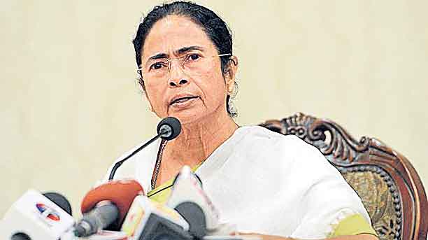 బెంగాల్‌లో శాసనమండలి !