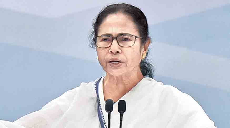 పెగాసస్‌పై సుప్రీంకోర్టు దర్యాప్తు చేయాలి