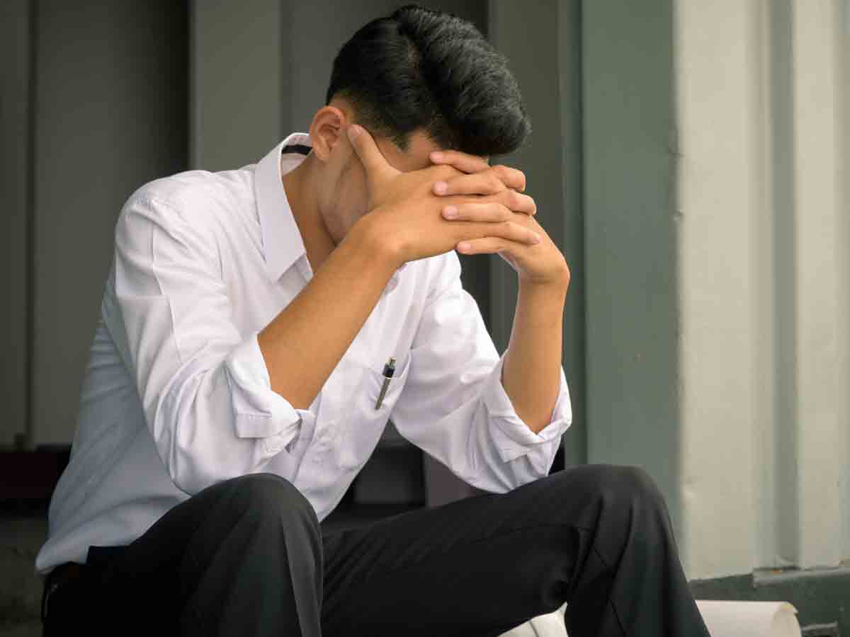 30 ఏండ్లు దాటాక పెళ్లి చేసుకుంటే స‌మ‌స్య‌లొస్తాయా?