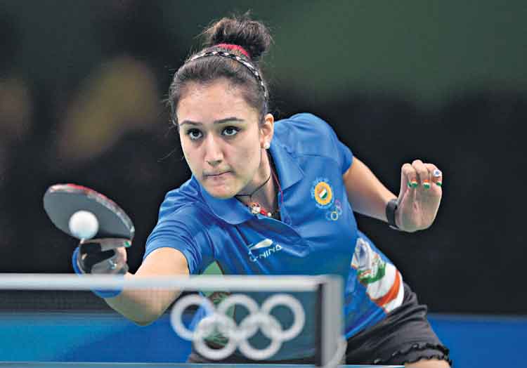 టీటీలో మెరిసేనా