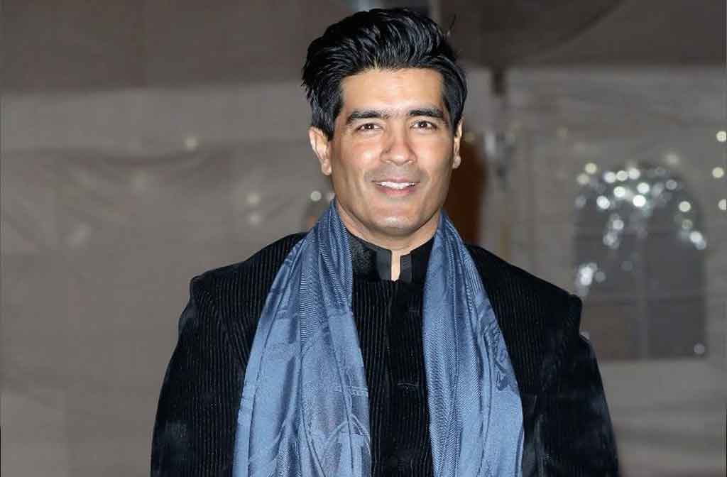 డైరెక్ట‌ర్ గా ప్ర‌ముఖ బాలీవుడ్ ఫ్యాష‌న్ డిజైన‌ర్